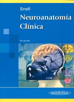 Neuroanatomía Clínica 
